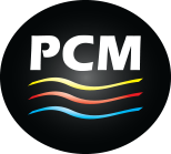 PCM Solutions d'Affaires